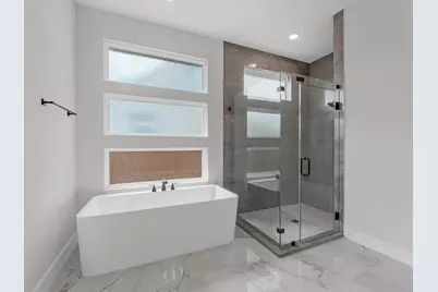 28725 Diamond Woods Drive, Spring, TX 77386 - Photo 13