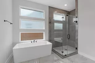 28725 Diamond Woods Dr, Spring, TX 77386 - Photo 13