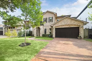 1339 Du Barry Ln, Houston, TX 77018 - Photo 27