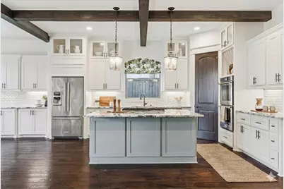 1339 Du Barry Lane, Houston, TX 77018 - Photo 3