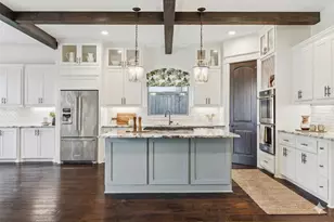 1339 Du Barry Ln, Houston, TX 77018 - Photo 3