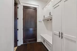 1339 Du Barry Ln, Houston, TX 77018 - Photo 25