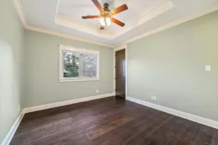 1339 Du Barry Ln, Houston, TX 77018 - Photo 19