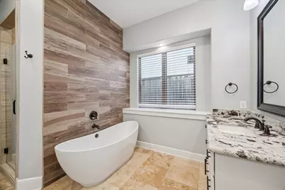 1339 Du Barry Lane, Houston, TX 77018 - Photo 13