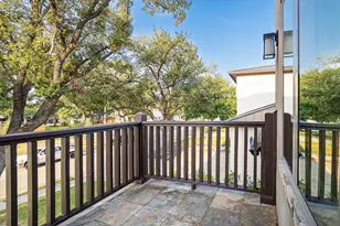 1339 Du Barry Ln, Houston, TX 77018 - Photo 17