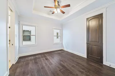 1339 Du Barry Lane, Houston, TX 77018 - Photo 21