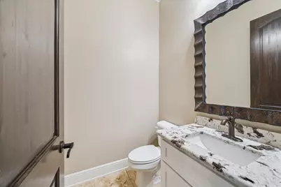 1339 Du Barry Lane, Houston, TX 77018 - Photo 11