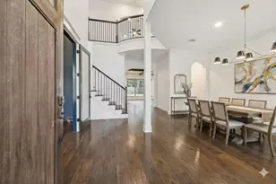 1339 Du Barry Ln, Houston, TX 77018 - Photo 5