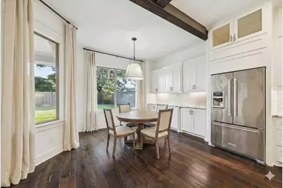 1339 Du Barry Lane, Houston, TX 77018 - Photo 9