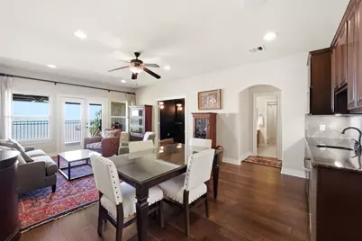 8506 San Juanico Street, Houston, TX 77044 - Photo 27