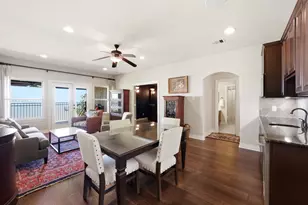 8506 San Juanico St, Houston, TX 77044 - Photo 27