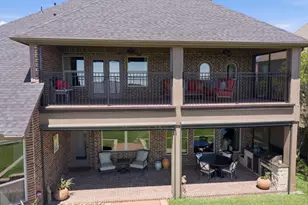 8506 San Juanico St, Houston, TX 77044 - Photo 47