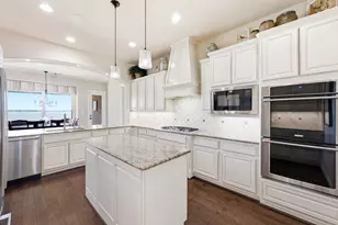 8506 San Juanico St, Houston, TX 77044 - Photo 13