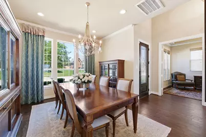 8506 San Juanico Street, Houston, TX 77044 - Photo 17