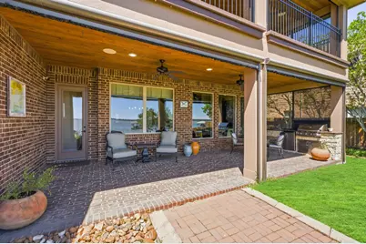 8506 San Juanico Street, Houston, TX 77044 - Photo 41