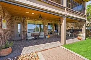 8506 San Juanico St, Houston, TX 77044 - Photo 41