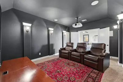 8506 San Juanico Street, Houston, TX 77044 - Photo 29