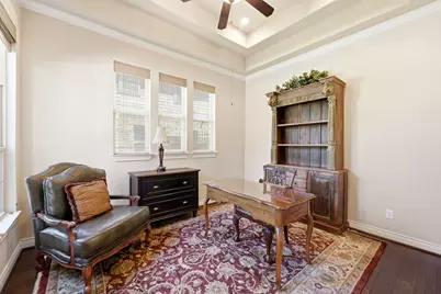 8506 San Juanico Street, Houston, TX 77044 - Photo 19