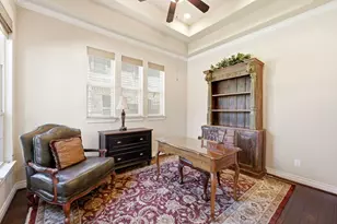 8506 San Juanico St, Houston, TX 77044 - Photo 19