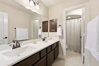 8506 San Juanico Street, Houston, TX 77044 - Photo 33