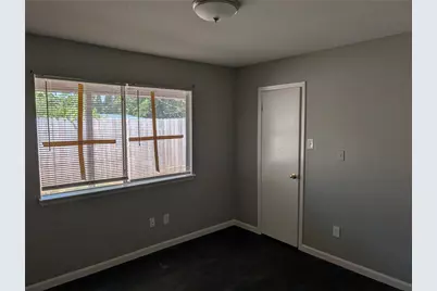 7514 Shaddock, Houston, TX 77041 - Photo 9