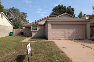 7514 Shaddock, Houston, TX 77041 - Photo 1