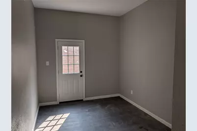 7514 Shaddock, Houston, TX 77041 - Photo 3