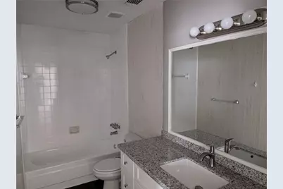 7514 Shaddock, Houston, TX 77041 - Photo 5