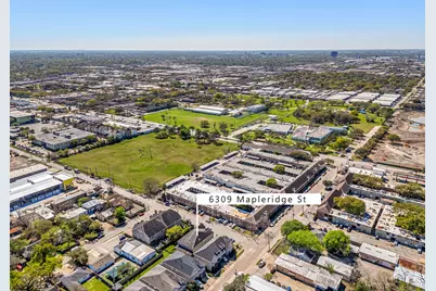 6309 Mapleridge Street, Houston, TX 77081 - Photo 27