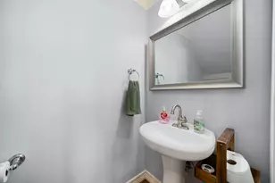 6309 Mapleridge St, Houston, TX 77081 - Photo 23