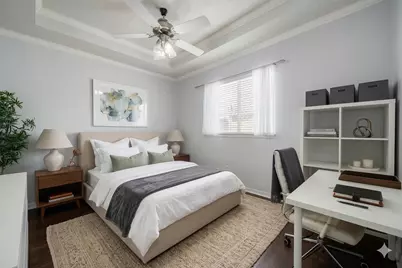 6309 Mapleridge Street, Houston, TX 77081 - Photo 21