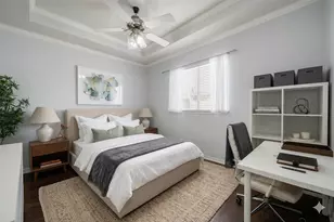 6309 Mapleridge St, Houston, TX 77081 - Photo 21
