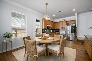 6309 Mapleridge St, Houston, TX 77081 - Photo 9