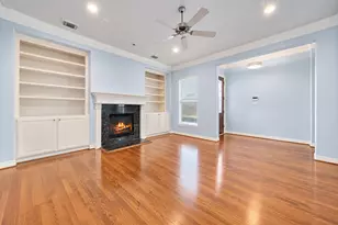 6309 Mapleridge St, Houston, TX 77081 - Photo 3