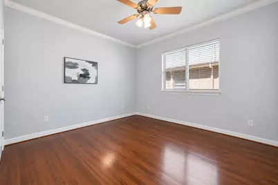 6309 Mapleridge Street, Houston, TX 77081 - Photo 19