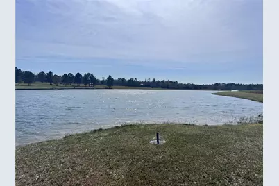 15584 Forest Grove Drive, Willis, TX 77378 - Photo 13