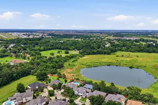 18726 Scoresby Manor Dr, Spring, TX 77379 - Photo 41
