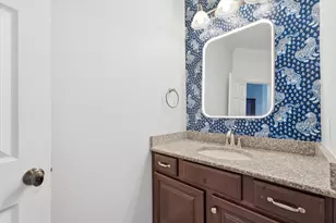 18726 Scoresby Manor Dr, Spring, TX 77379 - Photo 27