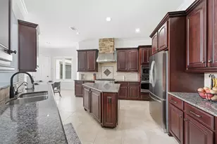 18726 Scoresby Manor Dr, Spring, TX 77379 - Photo 13