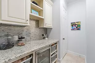18726 Scoresby Manor Dr, Spring, TX 77379 - Photo 7