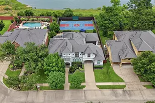 18726 Scoresby Manor Dr, Spring, TX 77379 - Photo 39