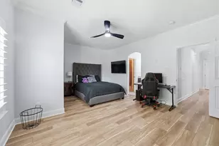 18726 Scoresby Manor Dr, Spring, TX 77379 - Photo 23