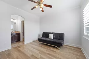18726 Scoresby Manor Dr, Spring, TX 77379 - Photo 21