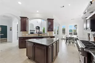 18726 Scoresby Manor Dr, Spring, TX 77379 - Photo 15
