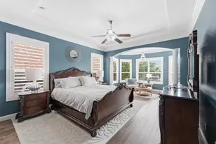 18726 Scoresby Manor Dr, Spring, TX 77379 - Photo 17