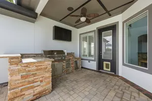 18726 Scoresby Manor Dr, Spring, TX 77379 - Photo 33