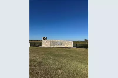 0 White Heron Drive, Anahuac, TX 77514 - Photo 7
