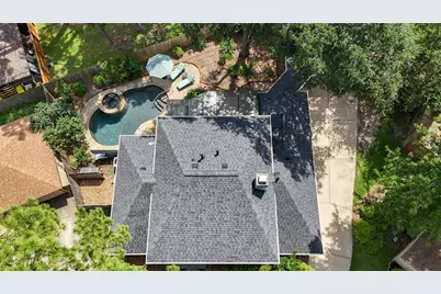 11731 Pebbleton Drive, Houston, TX 77070 - Photo 37