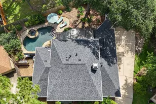 11731 Pebbleton Dr, Houston, TX 77070 - Photo 39