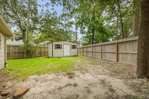 11731 Pebbleton Dr, Houston, TX 77070 - Photo 37